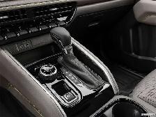 2024 Chevrolet Colorado ZR2 - - Photo 4