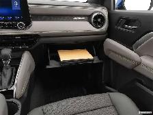2024 Chevrolet Colorado ZR2 - - Photo 6