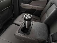 2024 Chevrolet Colorado ZR2 - - Photo 7