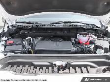 2026 GMC Sierra 1500 Elevation - Photo 6
