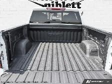 2026 GMC Sierra 1500 Elevation - Photo 7
