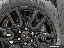 2026 GMC Sierra 1500 Elevation - Photo 8