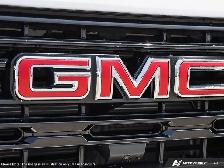 2026 GMC Sierra 1500 Elevation - Photo 9
