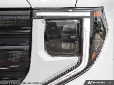 2026 GMC Sierra 1500 Elevation - Photo 10