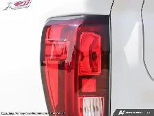 2026 GMC Sierra 1500 Elevation - Photo 11