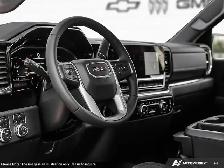 2026 GMC Sierra 1500 Elevation - Photo 12