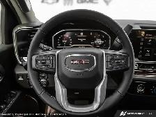 2026 GMC Sierra 1500 Elevation - Photo 13
