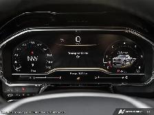 2026 GMC Sierra 1500 Elevation - Photo 14