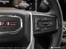 2026 GMC Sierra 1500 Elevation - Photo 15