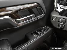 2026 GMC Sierra 1500 Elevation - Photo 16