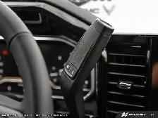 2026 GMC Sierra 1500 Elevation - Photo 17