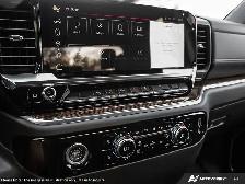 2026 GMC Sierra 1500 Elevation - Photo 18