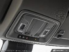 2026 GMC Sierra 1500 Elevation - Photo 19