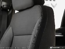 2026 GMC Sierra 1500 Elevation - Photo 20