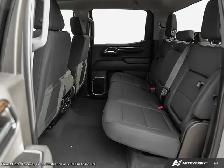 2026 GMC Sierra 1500 Elevation - Photo 21