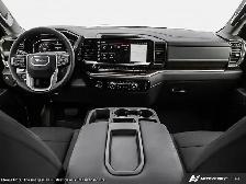 2026 GMC Sierra 1500 Elevation - Photo 22