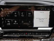 2026 GMC Sierra 1500 Elevation - Photo 24