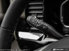 2026 GMC Sierra 1500 Elevation - Photo 25