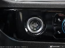 2026 GMC Sierra 1500 Elevation - Photo 26