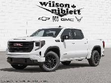 2026 GMC Sierra 1500 Elevation - Photo 27