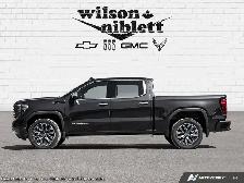 2026 GMC Sierra 1500 Denali - Photo 3
