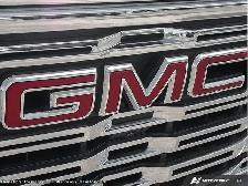 2026 GMC Sierra 1500 Denali - Photo 9