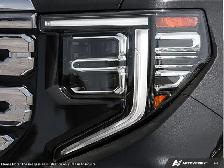 2026 GMC Sierra 1500 Denali - Photo 10