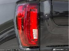 2026 GMC Sierra 1500 Denali - Photo 11
