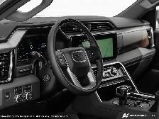 2026 GMC Sierra 1500 Denali - Photo 12