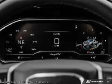 2026 GMC Sierra 1500 Denali - Photo 14