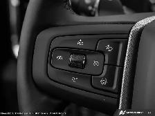 2026 GMC Sierra 1500 Denali - Photo 15