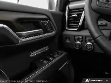 2026 GMC Sierra 1500 Denali - Photo 16