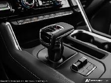 2026 GMC Sierra 1500 Denali - Photo 17