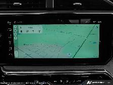 2026 GMC Sierra 1500 Denali - Photo 18