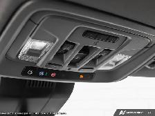 2026 GMC Sierra 1500 Denali - Photo 19