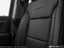 2026 GMC Sierra 1500 Denali - Photo 20