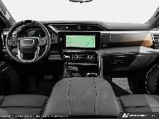 2026 GMC Sierra 1500 Denali - Photo 22