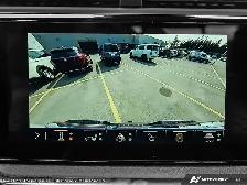 2026 GMC Sierra 1500 Denali - Photo 23