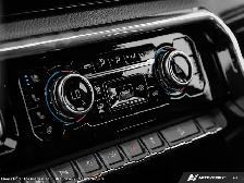2026 GMC Sierra 1500 Denali - Photo 24