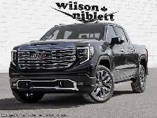 2026 GMC Sierra 1500 Denali - Photo 26