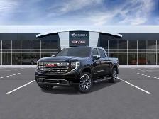 2026 GMC Sierra 1500 Denali - Photo 27