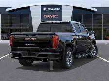 2026 GMC Sierra 1500 Denali - Photo 30
