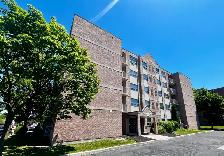 Park East - 1160 Lauzon Rd - Large Updated Two Bedroom - Photo 2
