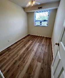 Park East - 1160 Lauzon Rd - Large Updated Two Bedroom - Photo 4