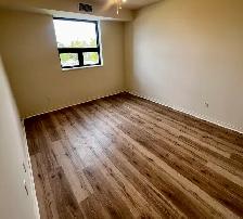 Park East - 1160 Lauzon Rd - Large Updated Two Bedroom - Photo 5