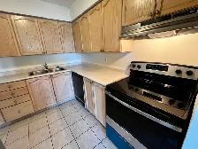 Park East - 1160 Lauzon Rd - Large Updated Two Bedroom - Photo 7