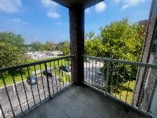 Park East - 1160 Lauzon Rd - Large Updated Two Bedroom - Photo 8