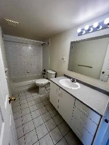 Park East - 1160 Lauzon Rd - Large Updated Two Bedroom - Photo 9
