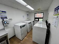 Park East - 1160 Lauzon Rd - Large Updated Two Bedroom - Photo 10