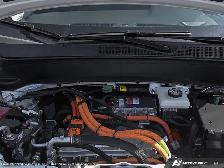 2027 Chevrolet Bolt - Photo 6